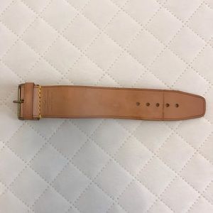 Louis Vuitton Handle Strap